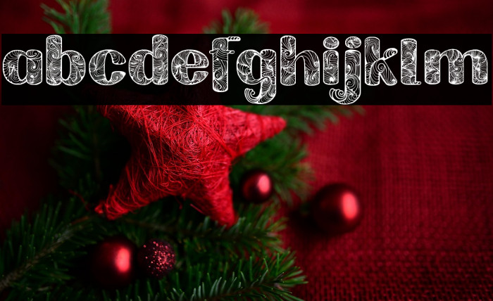 Labrint Demo Example 2