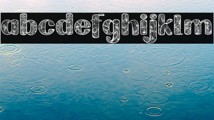 Labrint Demo Example 3