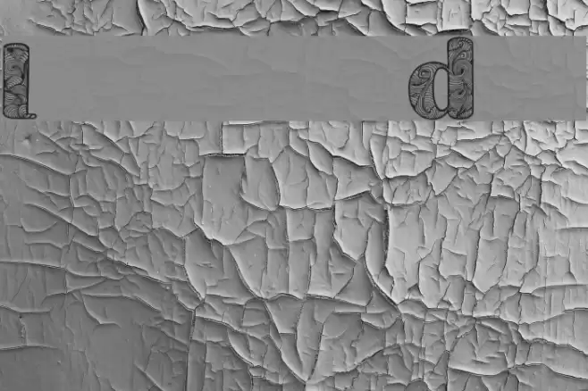 Labrint Demo Fonte examples