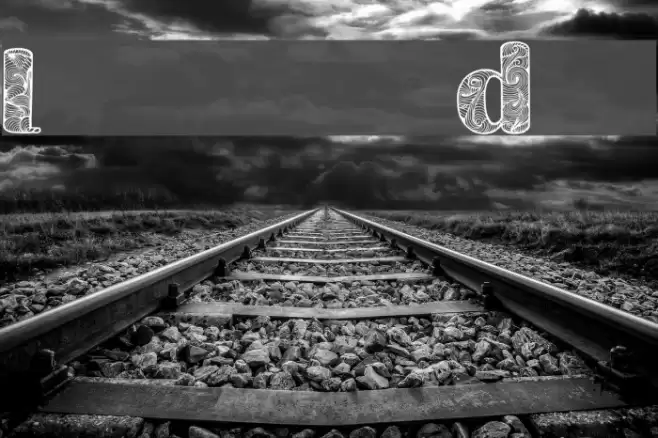 Labrint Demo Fonte examples