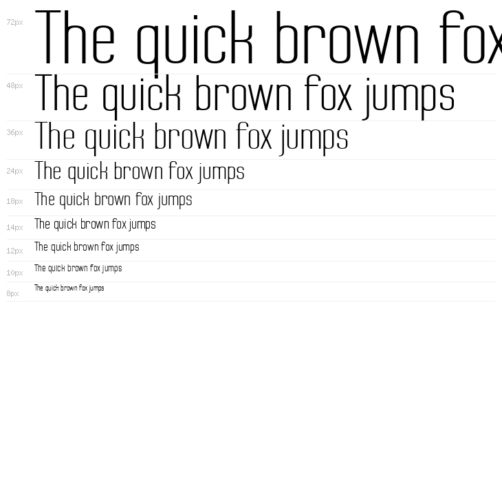 Labtop Secundo Wide Waterfall