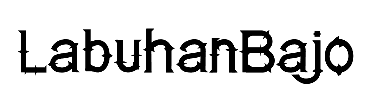 Labuhan Bajo  لخطوط تنزيل