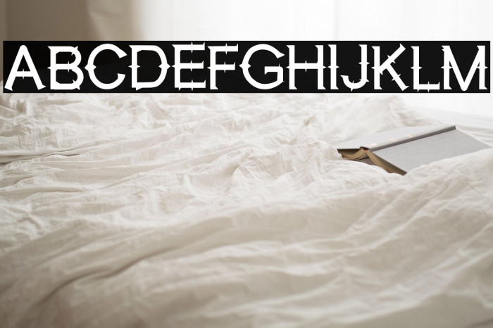 Labuhan Bajo Example 2