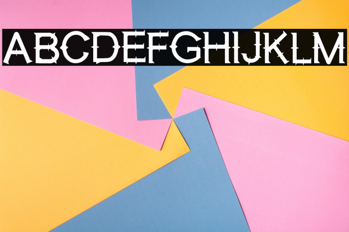 Labuhan Bajo Example 3