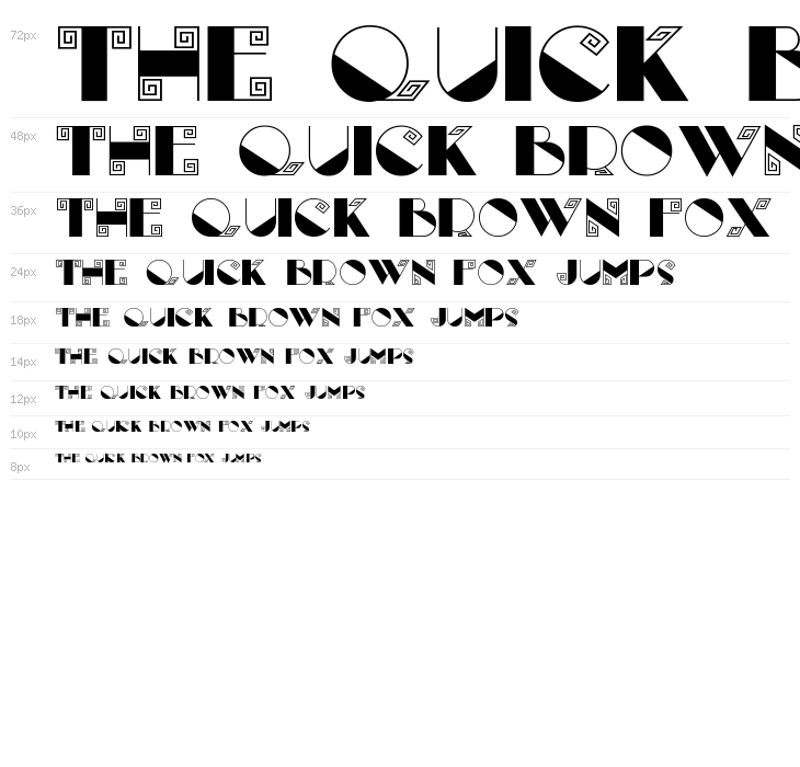 LabyrinthNF Waterfall