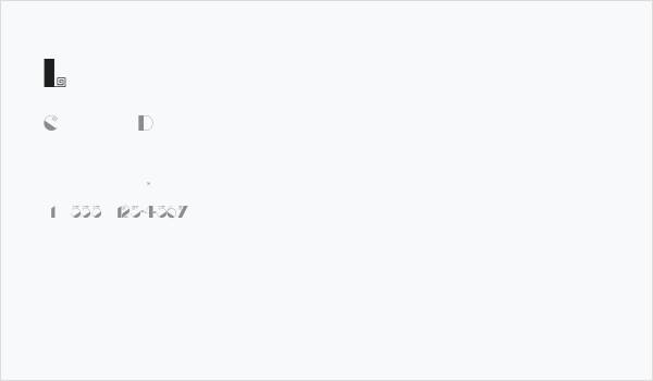 Labyrinth Business Card