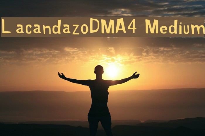 Lacandazo_DMA4 Medium Example 2