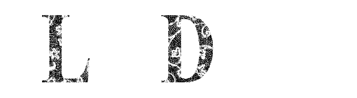 Lace Dreams  Frei Schriftart Herunterladen
