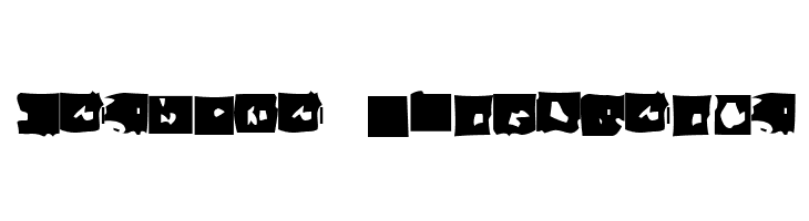 Lacerba BoldItalic  Frei Schriftart Herunterladen