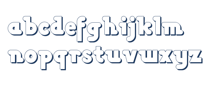 LackawannaWeedNF Lowercase