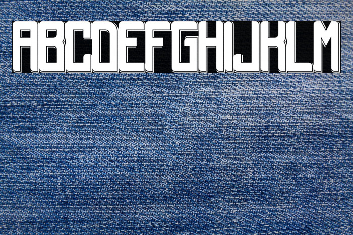 Lacona Demo Example 1