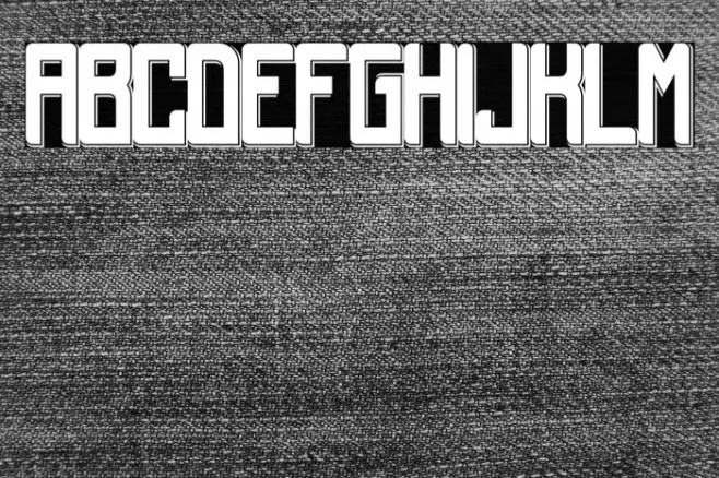 Lacona Demo Example 1