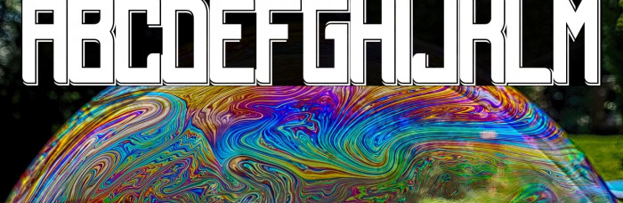 Lacona Demo Example 3