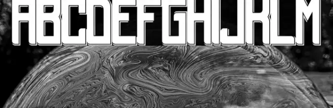 Lacona Demo Example 3