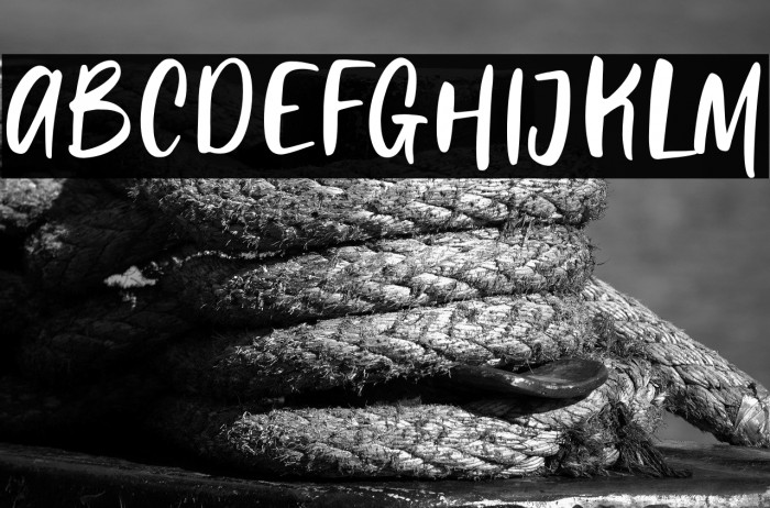 Ladaku Hitam Example 1