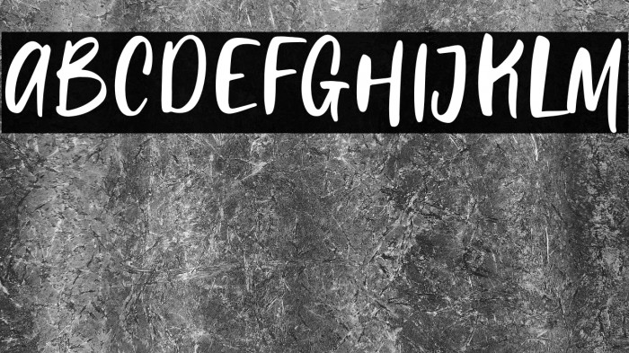 Ladaku Hitam Example 2