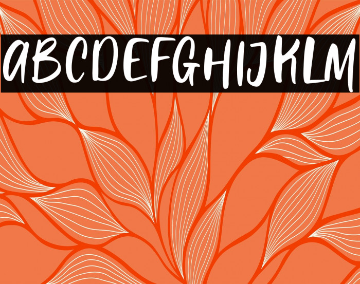 Ladaku Hitam Example 3