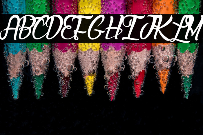 Lady Bohemia_PersonalUseOnly Example 1