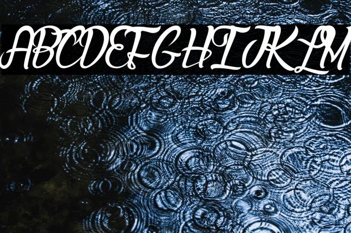 Lady Bohemia_PersonalUseOnly Example 2