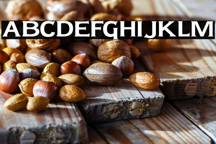 Lady Copra Wide Example 2