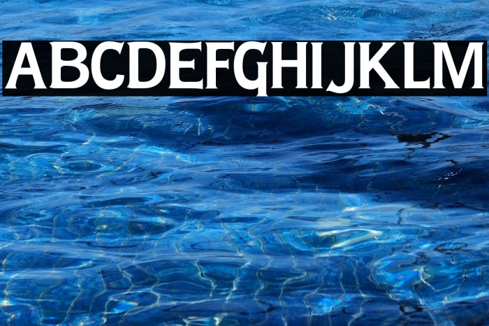 Lady Copra Example 2