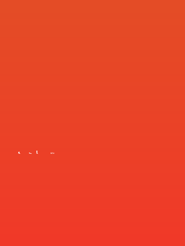 Lady Footwear LT Poster