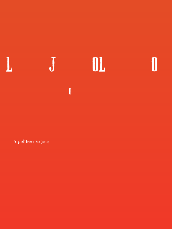 Lady-Jane-old_DEMO-version Poster