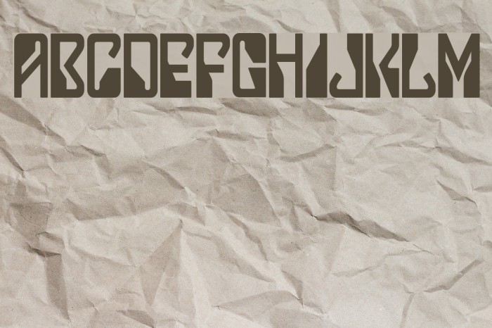 Lady Starlight Font examples