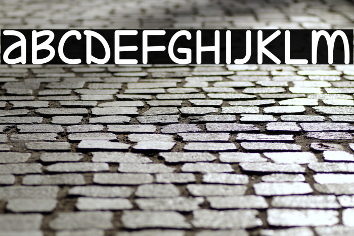 Ladybug Love Regular Example 1