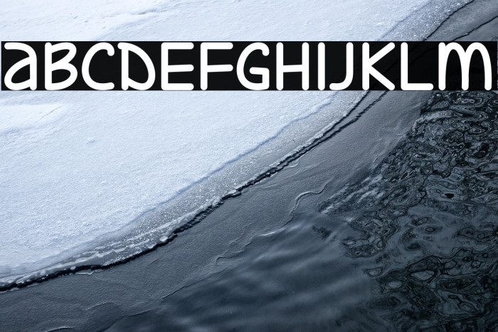 Ladybug Love Regular Example 3