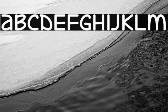 Ladybug Love Regular Font examples