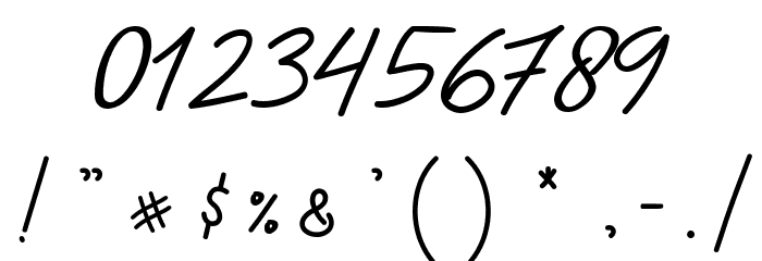 Ladybug font regular फ़ॉन्ट अन्य घर का काम