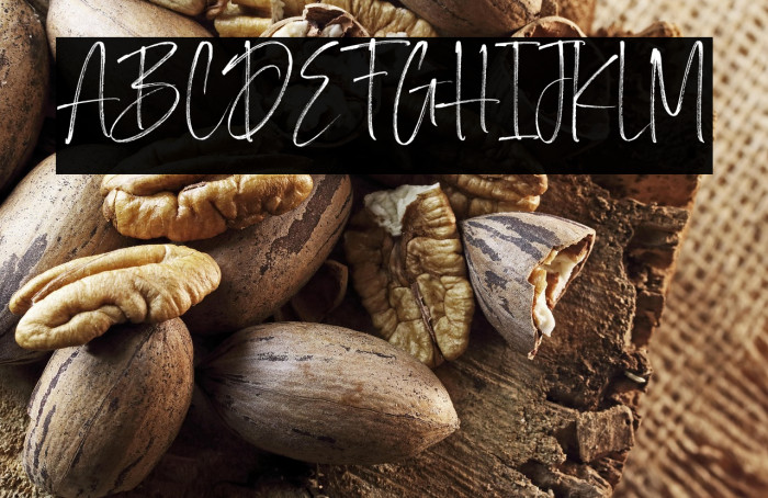 Ladysmith Demo Example 1