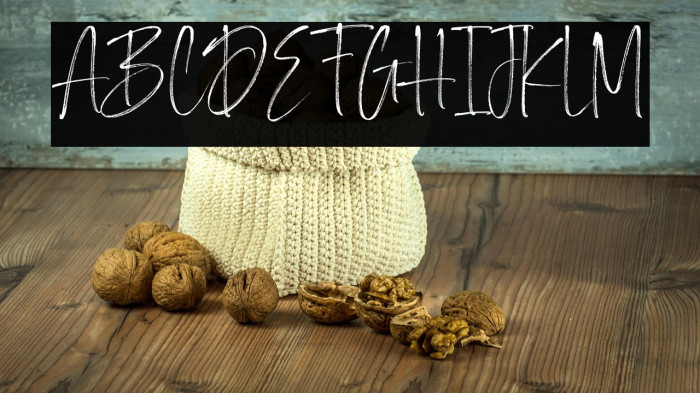 Ladysmith Demo Example 2