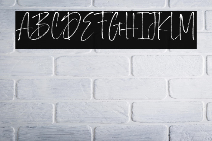 Ladysmith Demo Example 3