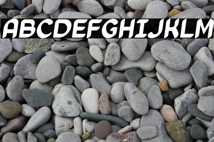 Laedoomai Italic Example 2