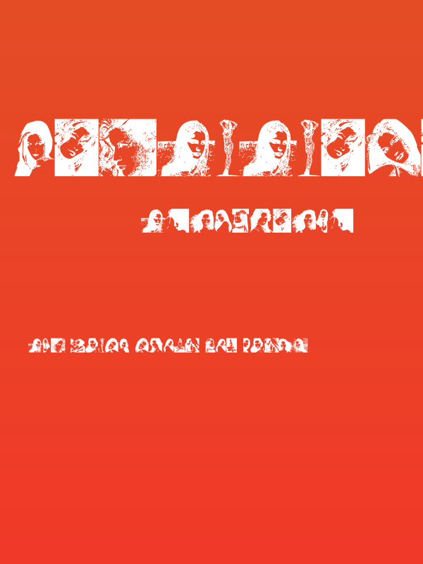 LaetitiaBats1 Poster