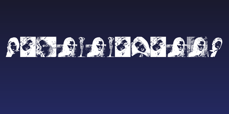 LaetitiaBats1 Social Header