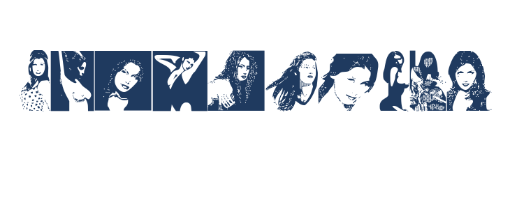 LaetitiaBats2 Other Characters