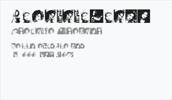 LaetitiaBats2 Business Card