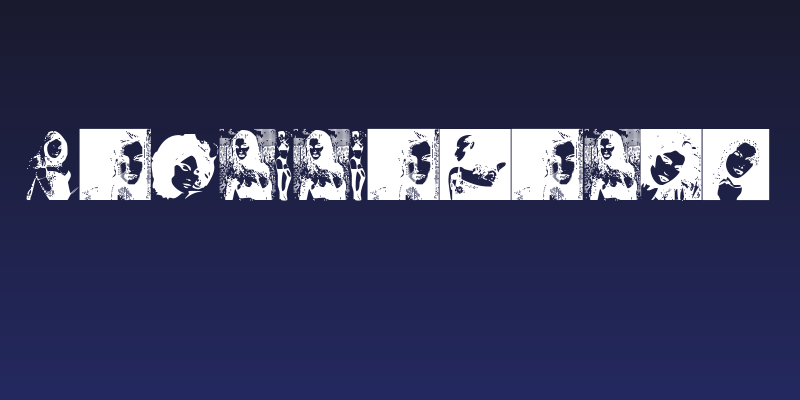 LaetitiaBats2 Social Header