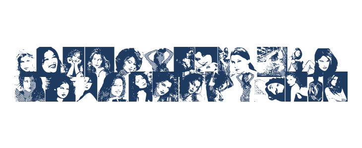 LaetitiaBats2 Lowercase