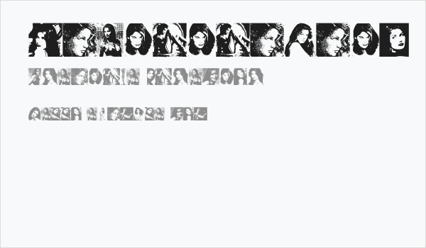 LaetitiaBats Business Card