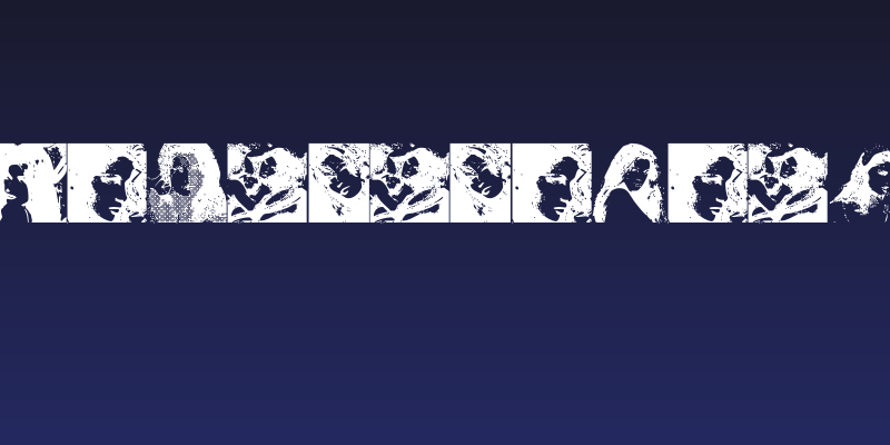 LaetitiaBats Social Header