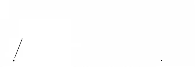 Lafamaria Font OTHER CHARS