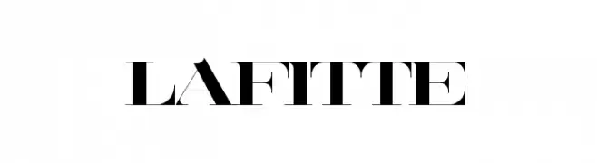 Lafitte  Скачать бесплатные шрифты