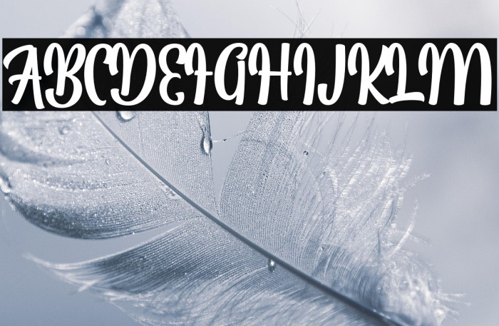 LaggranScriptFREE Example 1