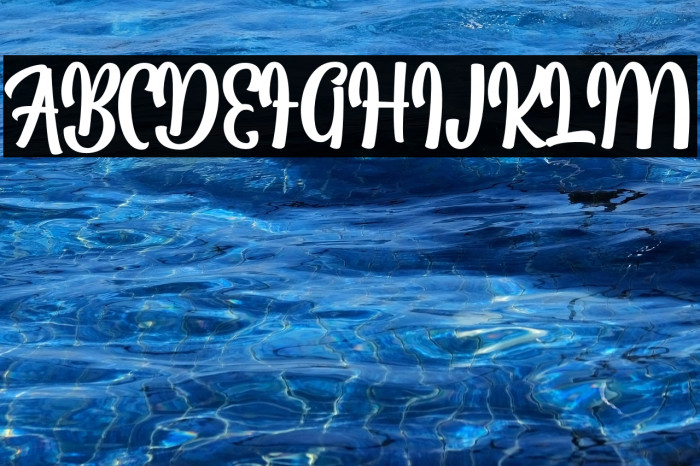 LaggranScriptFREE Example 2