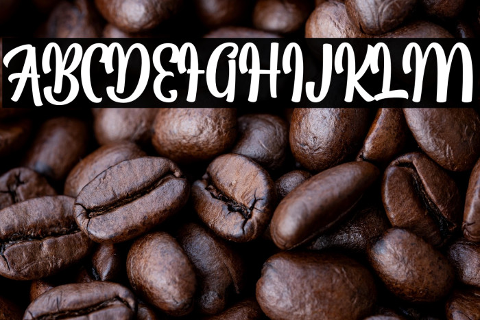 LaggranScriptFREE Example 3