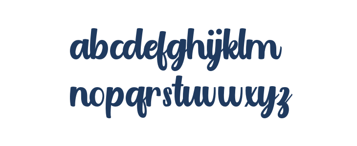 LaggranScriptFREE Lowercase